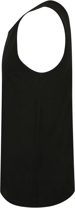 Image du produit Skinni Fit UTPC3020 P (M)