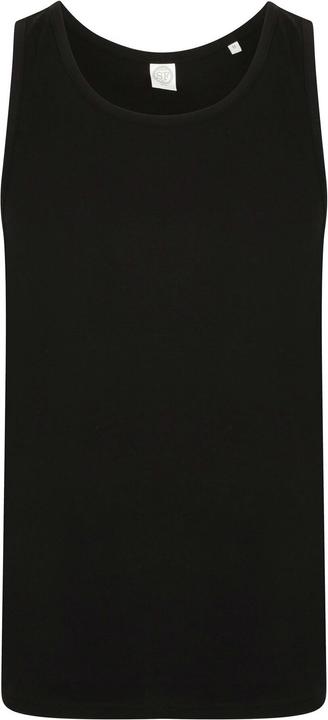 Skinni Fit SF Feel Good Stretch Achselshirt