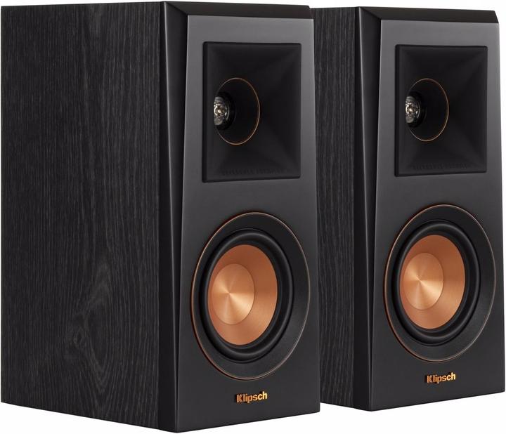 Image du produit Klipsch RP-400M (1 paire)