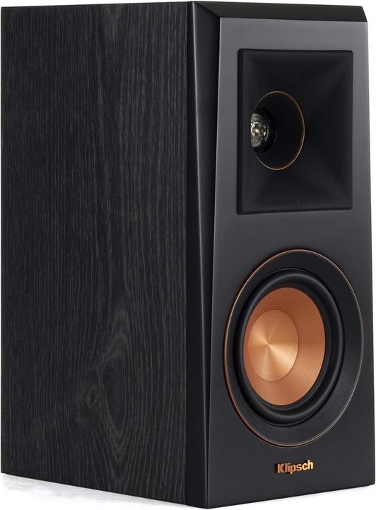 Image du produit Klipsch RP-400M (1 paire)