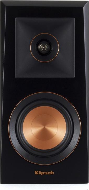 Image du produit Klipsch RP-400M (1 paire)