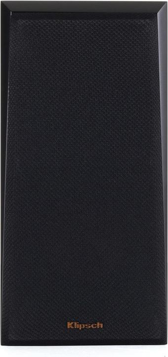 Image du produit Klipsch RP-400M (1 paire)