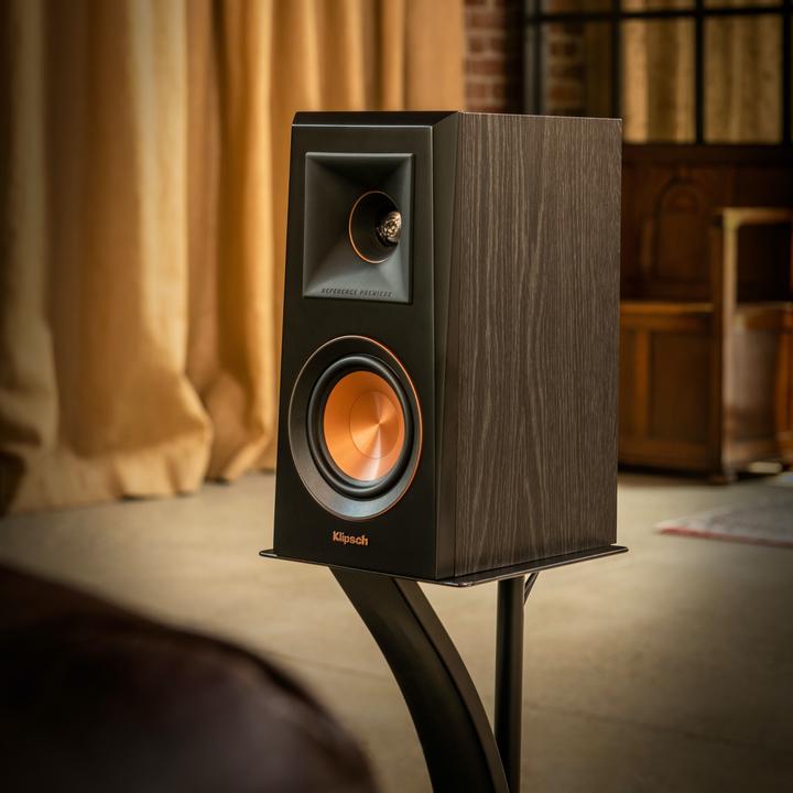 Image du produit Klipsch RP-400M (1 paire)