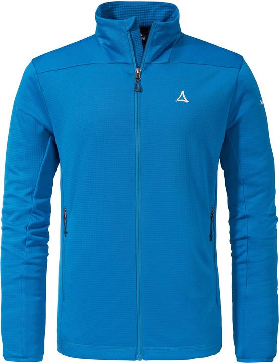 Schöffel Svardalen Fleece (S)