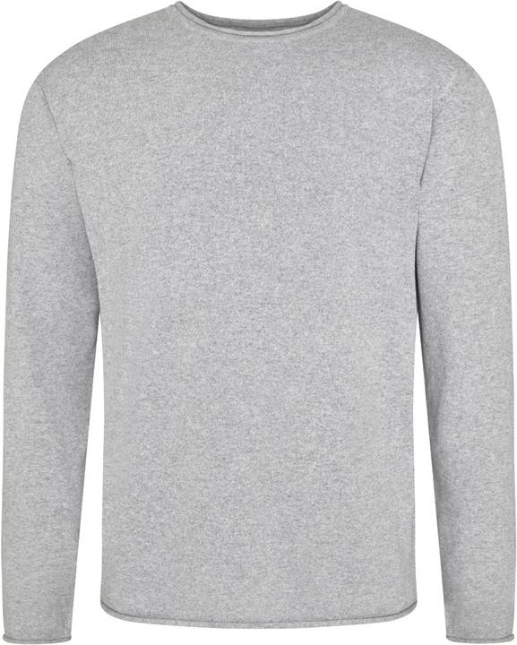Produktbild Awdis Arenal leichter Strickpullover (M)