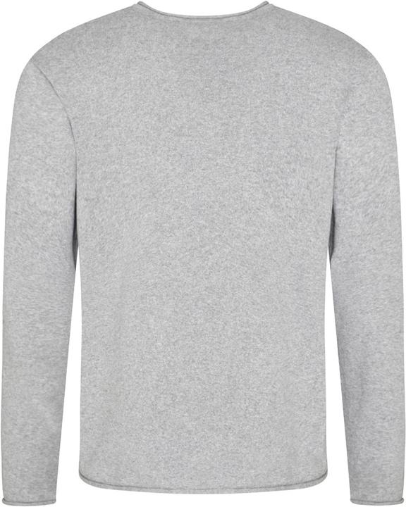 Produktbild Awdis Arenal leichter Strickpullover (M)