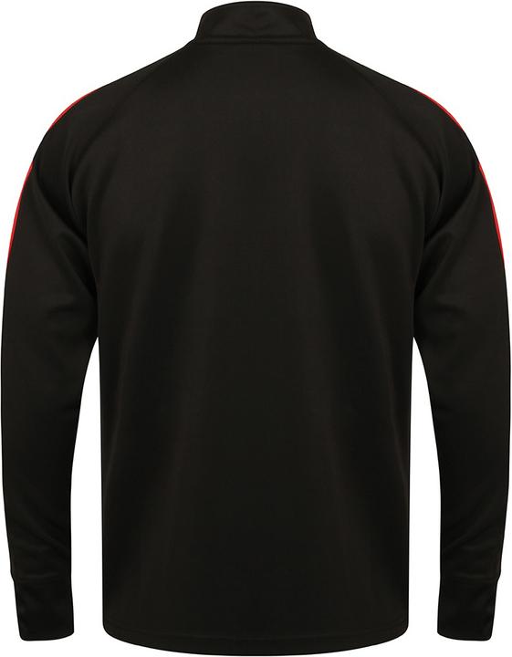 Immagine prodotto Finden & Hales Top tuta in maglia (XS)