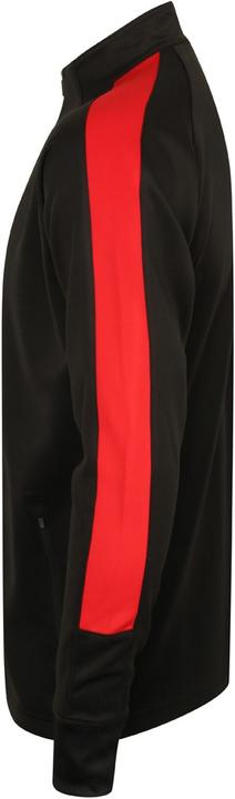 Immagine prodotto Finden & Hales Top tuta in maglia (XS)