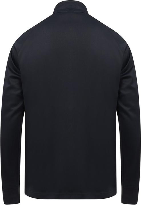 Actual product image Finden & Hales Knit Tracksuit Top (L)