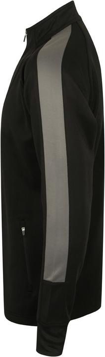 Immagine prodotto Finden & Hales UTPC3082 P (M)