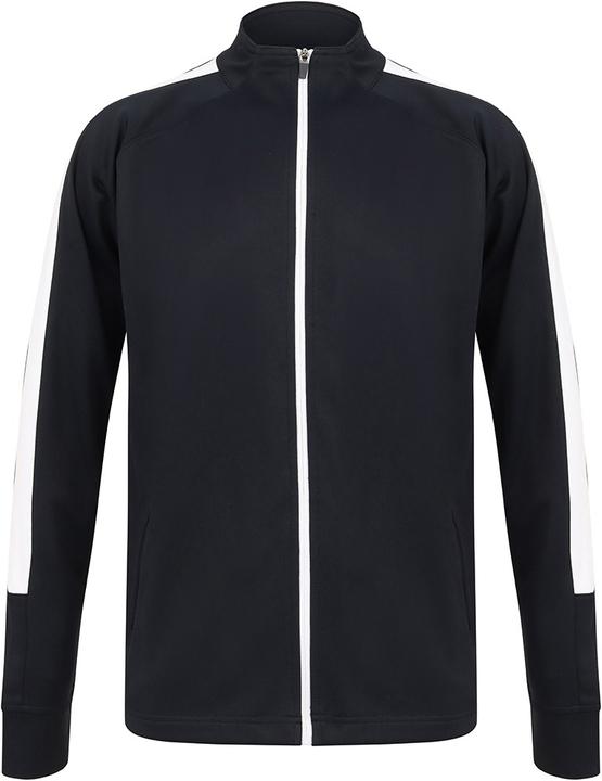 Immagine prodotto Finden & Hales Top tuta in maglia (M)