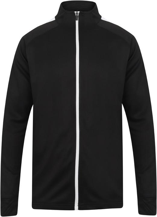 Bianco/Nero