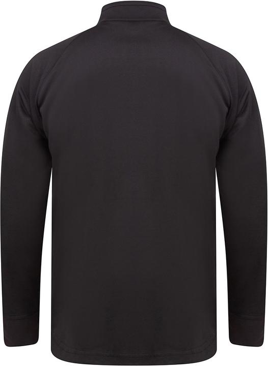 Immagine prodotto Finden & Hales Top tuta in maglia (L)