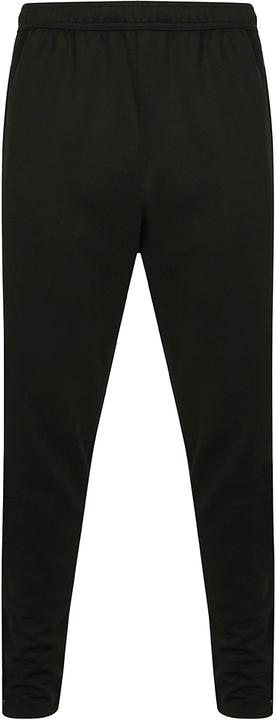 Actual product image Finden & Hales UTPC3084 P (M)