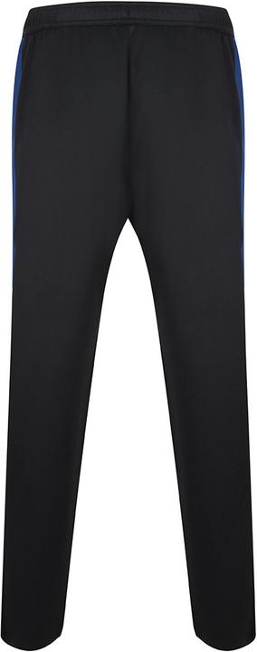 Actual product image Finden & Hales Knitted training pants (XS)