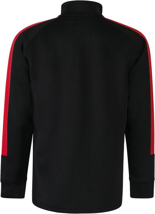 Produktbild Finden & Hales UTPC3083 P (152)