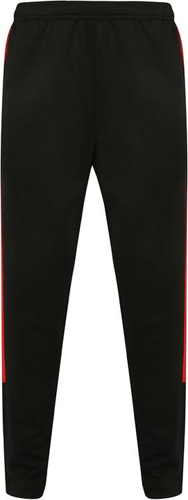 Actual product image Finden & Hales Knit training pants (M)