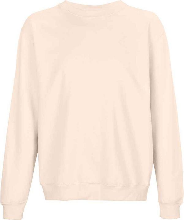 Sols Columbia Sweatshirt