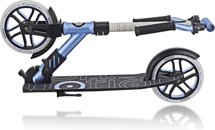 Produktbild Motion Speedy