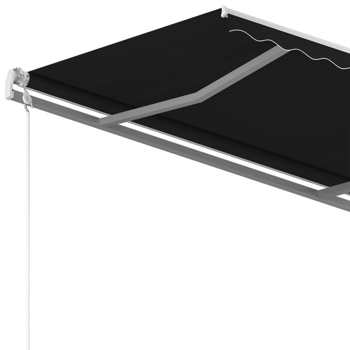 Image du produit VidaXL Desirae (3 m)