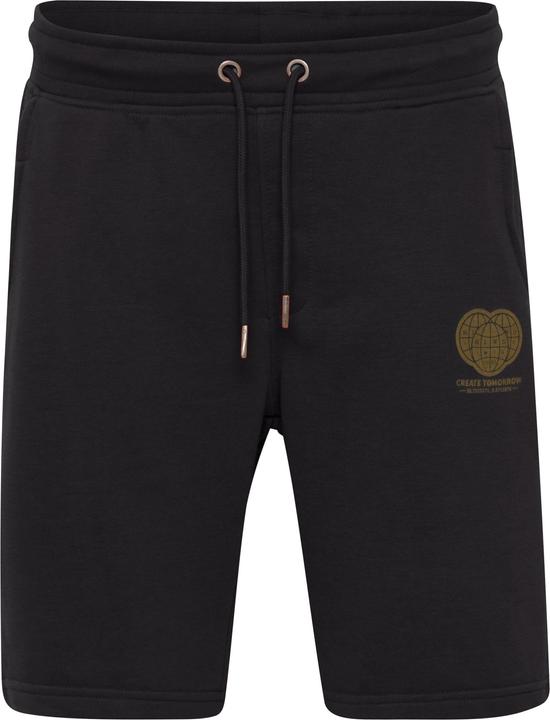 Blend BHSweat shorts 20716744 (L)