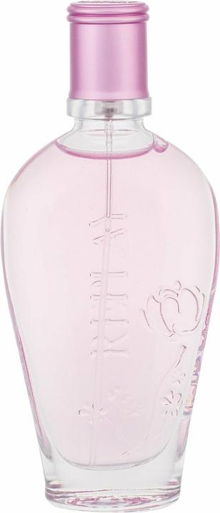 Produktbild Replay Jeans Spirit! (Eau de Toilette, 60 ml)