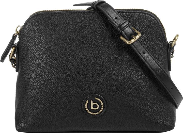 Actual product image Bugatti Passione