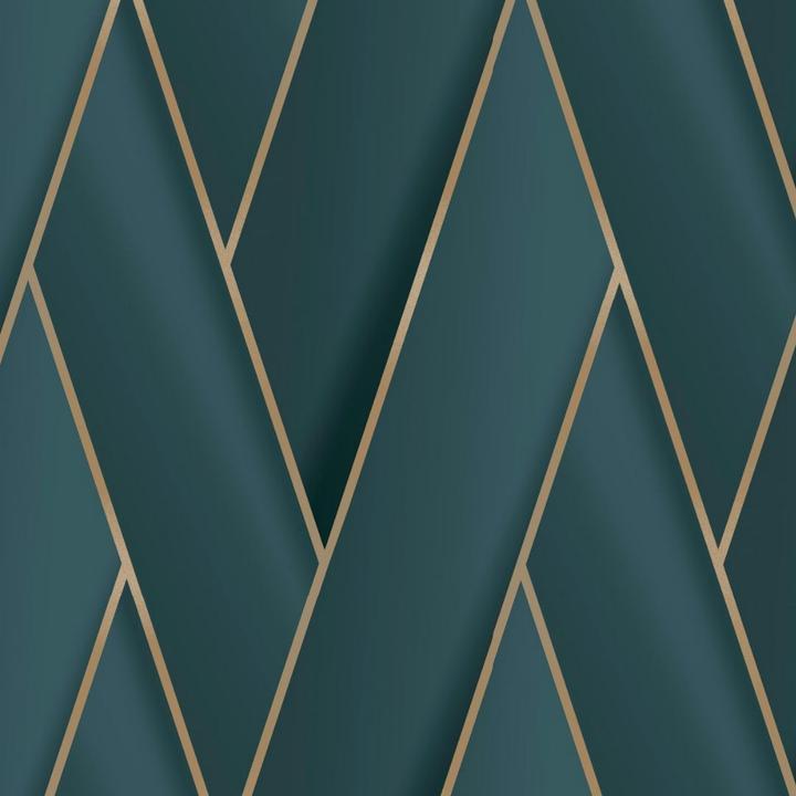Petrol, Gold