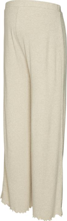 Mamalicious Normal geschnitten Leggings Leggings