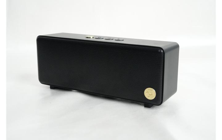 Immagine prodotto Popu Music PopuPiano 1 Smart Portable Piano - PopuPiano luminoso con PopuBag (29 Chiavi)