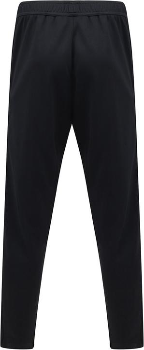 Image du produit Finden & Hales UTPC3084 P (M)