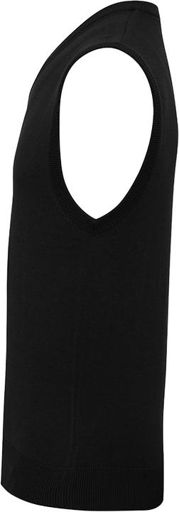 Image du produit Premier Pull-over avec encolure en V (M)