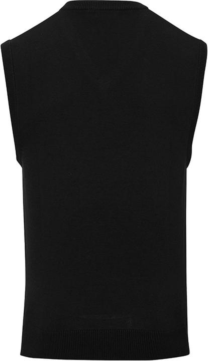 Image du produit Premier Pull-over avec encolure en V (M)