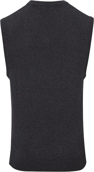 Image du produit Premier Pull-over avec encolure en V (XS)