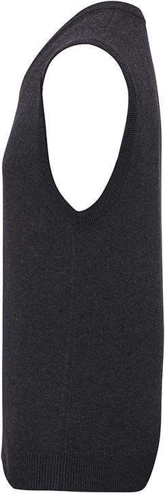 Image du produit Premier Pull-over avec encolure en V (XS)