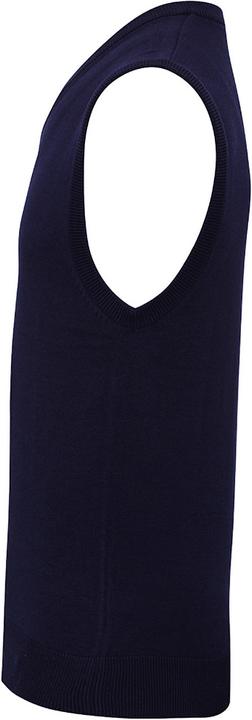 Image du produit Premier Pull-over avec encolure en V (S)