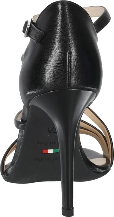 Actual product image Nero Giardini Sandals (38)