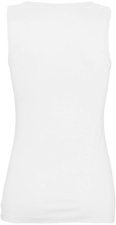 Image du produit Sols UTPC311 P (S)