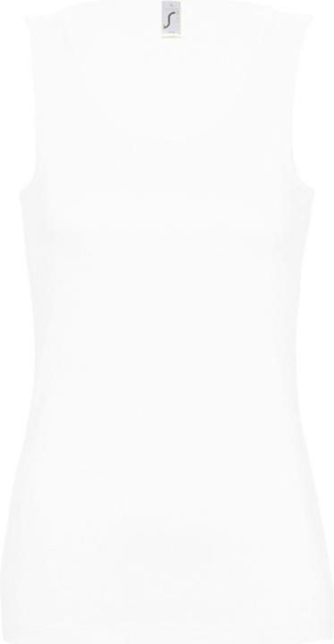 Image du produit Sols UTPC311 P (S)