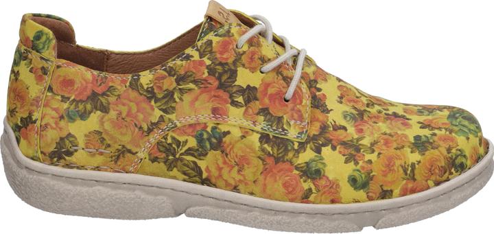 Produktbild Josef Seibel 85160-371 (37)