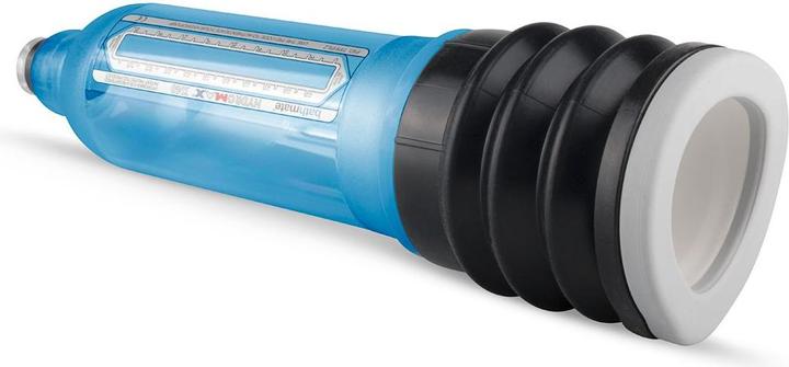 Produktbild Bathmate Hydromax X40