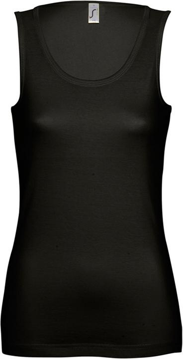 Image du produit Sols UTPC311 P (L)