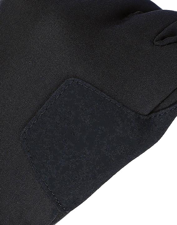 Image du produit MGA Gants multifonctions Viking Tromso (11)