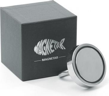 Actual product image Magnetar Magnet Neodymium Classic 300 kg (1 x)