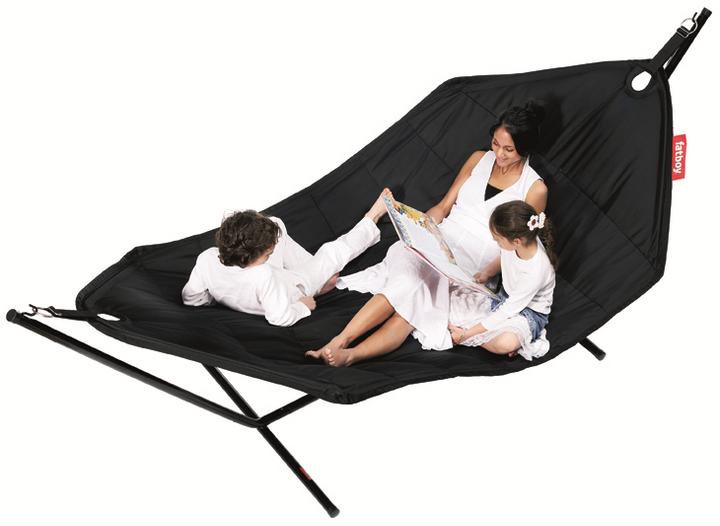 Actual product image Fatboy The Headdemock (150 kg)