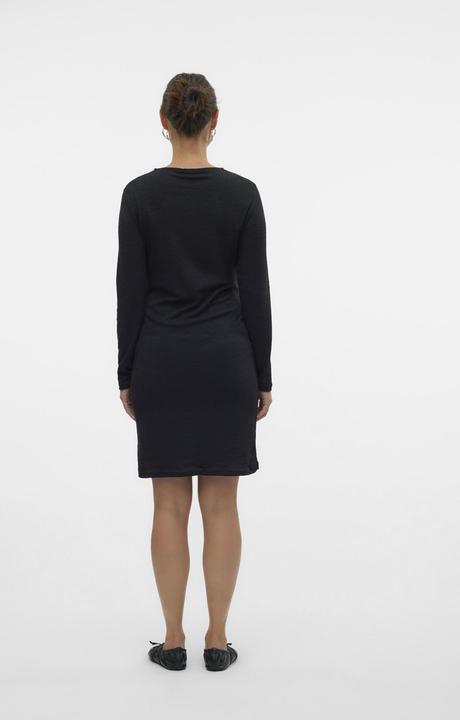 Actual product image Mamalicious Maternity dress dress (L)