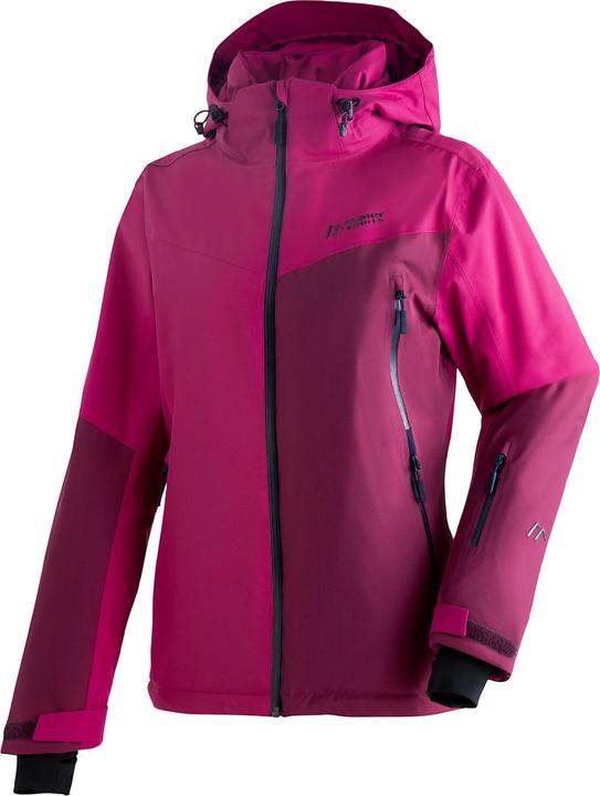 Produktbild Maier Sports Nuria (XXL)