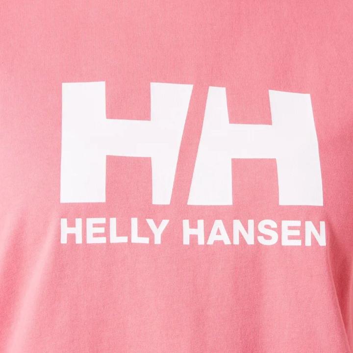 Produktbild Helly Hansen Logo 3.0 (L)