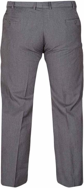 Produktbild DUKE UTDC131 P (60)