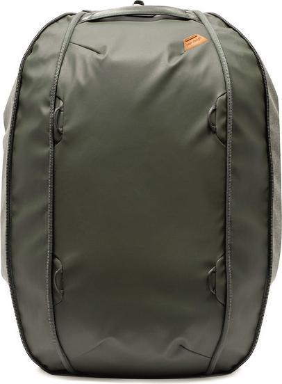 Produktbild Peak Design Travel Duffelpack 65L (Fotorucksack, 65 l)